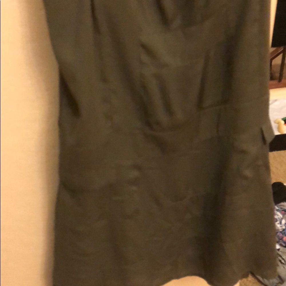 Dress - Picture 7 of 8